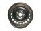 Plechový disk Audi, Seat, Škoda, Volkswagen 6x15 ET45 - 5x112x57 - 8D0601027