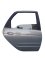 Right rear door Renault Scenic I 1997-2003