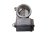 8200123061 Electric throttle valve Renault Kangoo I 4x4, Laguna II, Megane I, Scenic I