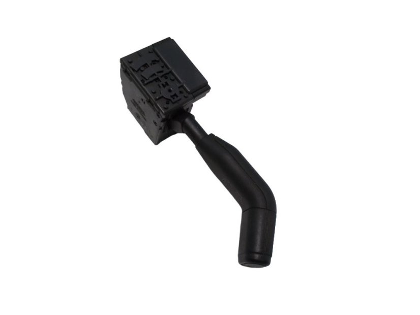 Wiper and washer control lever Renault R19, Clio II