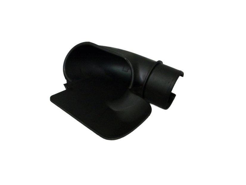 7700868428 Intake plastic Renault Megane I, Scenic I
