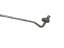 8200178662 Air conditioning pipe Renault Modus