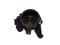 7700425807 Tweeter + right bracket Renault Megane I, Scenic I