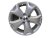 Alu disk Dacia Duster, Renault 6,5x16 ET50 5x114,3x66 - model Cyclade 403007372R