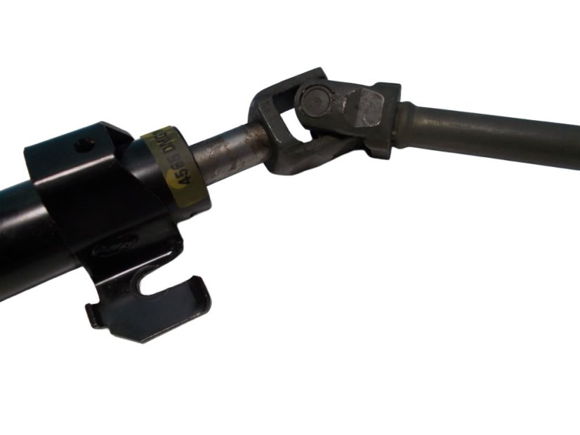 4565 DMG1 Kolumna/drążek kierowniczy Renault Rapid