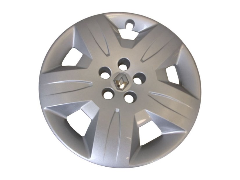 Bag 17" original Renault 8200239862 Capella