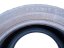 Winter truck tire 215/60/17C 109/107T HANKOOK Winter i*cept LV