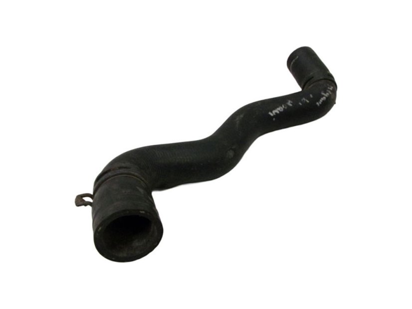 Przewód chłodzenia silnika Renault Megane I 1.6i