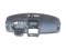 8200288181 Dashboard Renault Megane II, Megane II Grandtour 2002-2006