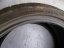 Summer tire 235/40/19 98Y FALKEN Azenis FK510