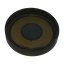 7700274026 Camshaft plug original Renault 45 mm