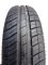 Letní pneumatika165/70/14 85T GOODYEAR Efficient Grip