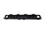 44321 Pare-chocs avant pour Renault Laguna III