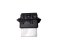 7701209850 Heater fan controller Renault Megane III, Scenic III, Modus