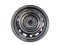 Stahlfelge Mazda 6x14 ET45 4x100x54