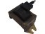 7700749450 Ignition coil Renault Twingo I 1993-1997