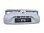 901525374R Plastic trunk lid Renault Megane IV Grandtour (station wagon)