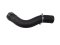 Turbocharger hose Renault Kangoo I 1.5 dCi 62 kW