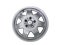 Mercedes-Benz alloy wheel 7x16 ET34 5x112x66.5 original A1714010902