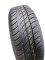 Letní pneumatika 175/65/14 82T MICHELIN Energy XT1