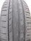 Letní pneumatiky 215/60/16 99V GOODRIDE Zuper Eco Z-107