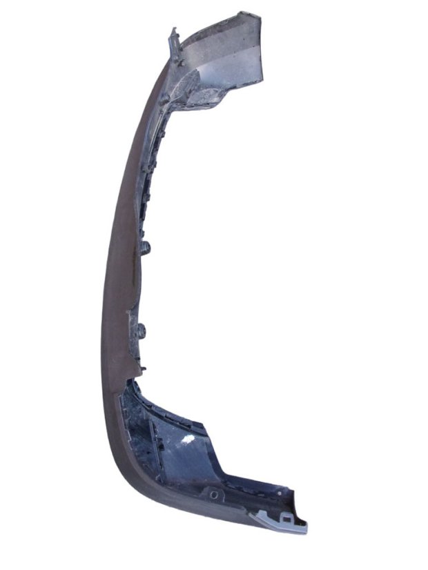 850184183R Zadní nárazník Dacia Jogger