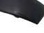 8200074469 Listwa zderzaka przedniego lewa Renault Clio II 2001-2005