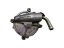 7700743560 Vacuum pump Renault R19 1.9 D