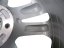 Alu kolo Renault, Dacia 6x16 ET40 - 4x100x60, 403006627R Panache