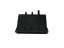 7700790325 Dashboard compartment Renault 21