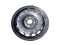 Plechové disky Citroën, Peugeot, Toyota 4,5x14 ET35 4x100x56 - B0009916