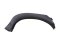 8200612469 Left trunk lid plastic Renault Clio III Grandtour (station wagon)