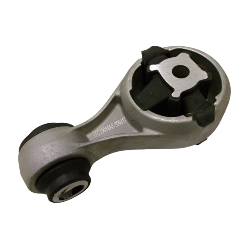 Motoraufhängung Renault Koleos I 2.0 dCi, Nissan X-Trail 2.0 D