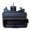 Window lowering control unit Renault Clio III, Espace IV, Laguna II, Megane II, Scenic II