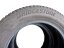 All-season tire 235/60/18 107V BRIDGESTONE Weather Control A005 Evo
