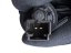 7700427640 Door switch Renault Clio II, Megane I, Megane I Grandtour, Scenic I