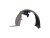 8200002158 Right rear wheel arch original Renault Laguna II (5-door model)
