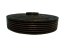 Poulie de vilebrequin à ressort 7700724249 pour Renault R19, R21, Clio I 1.9 diesel