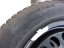 Winter tire set Volkswagen, wheels 6.5x16 ET48 5x112x57, tires 205/60/16 96H PIRELLI Sottozero 3 Seal