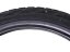 All-season tire 225/40/18 92Y TOMKET Allyear 3 XL