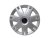 Poklice 15" originál Ford - sada 4 ks