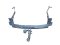 Towbar Renault Laguna I Grandtour (station wagon) 1994-2001
