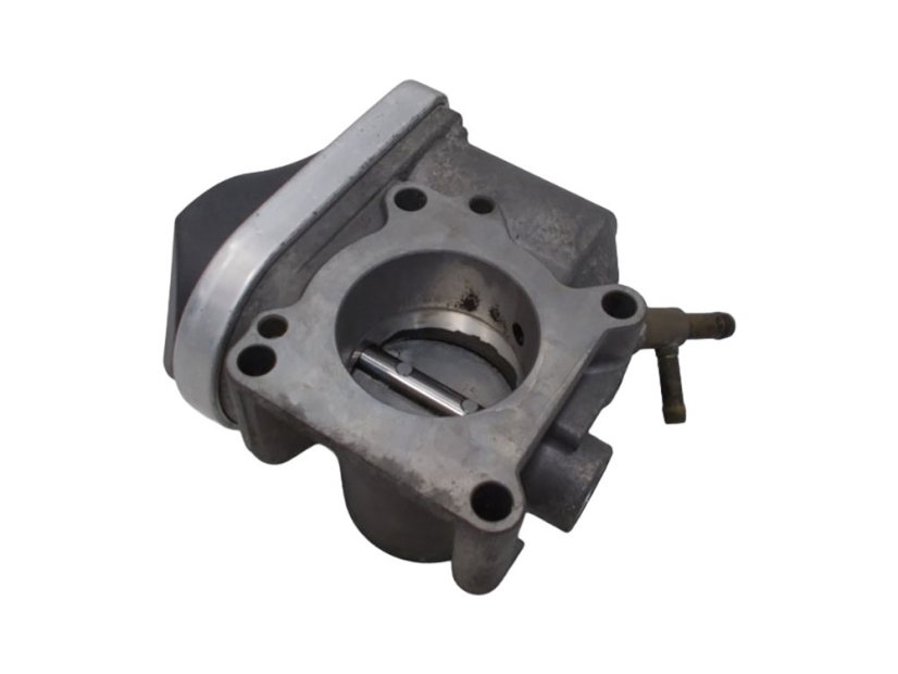 047133062 Throttle body Skoda Fabia 1.4i 50 kW