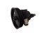 7700119117 Pompa wspomagania kierownicy Renault Clio II, Thalia I