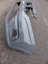 620228531R Front bumper Dacia Logan III, Sandero III, with sensor holes