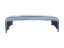 7700815350 Rear bumper Renault R19 1992-1996 (5-door model), various colors