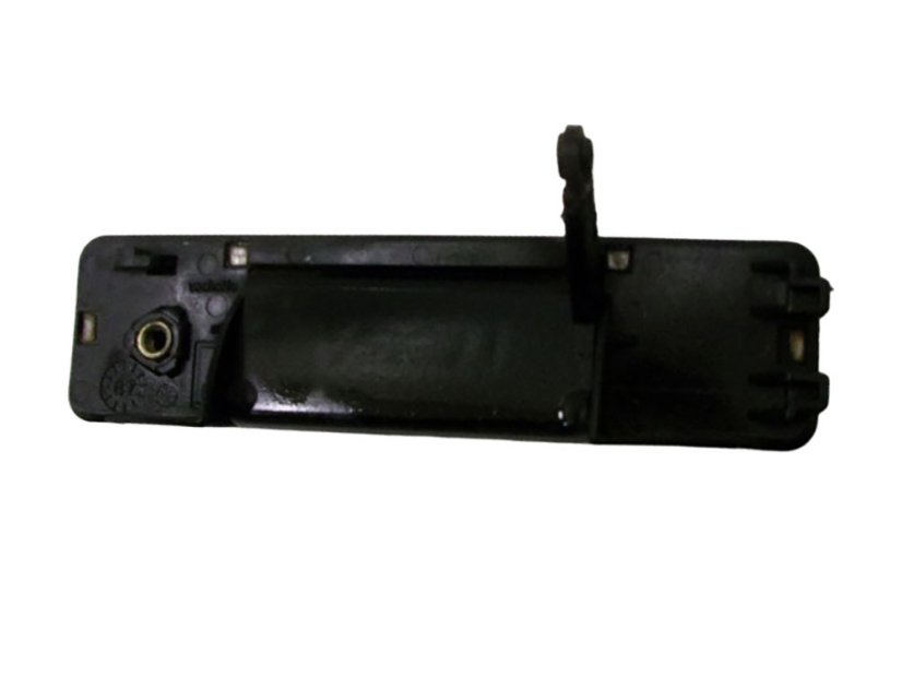 Renault R21 rear right door handle