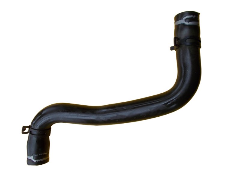 Engine cooling hose Renault Clio II, Thalia I 2001-2005 1.5 dCi