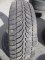 Zimní pneumatika 205/80/16 104T BRIDGESTONE Blizzak LM-80 Evo