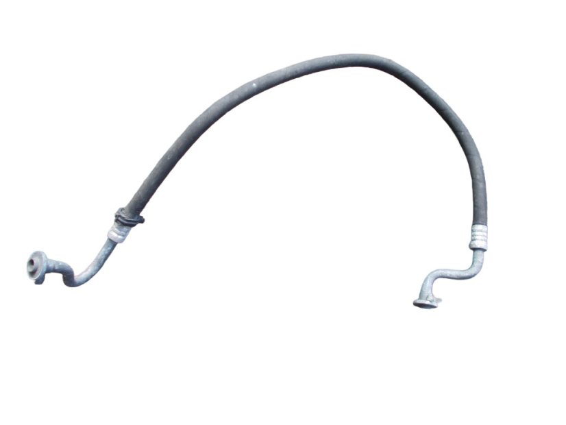 7700825880 Air conditioning pipe/hose Renault Safrane 2.0i